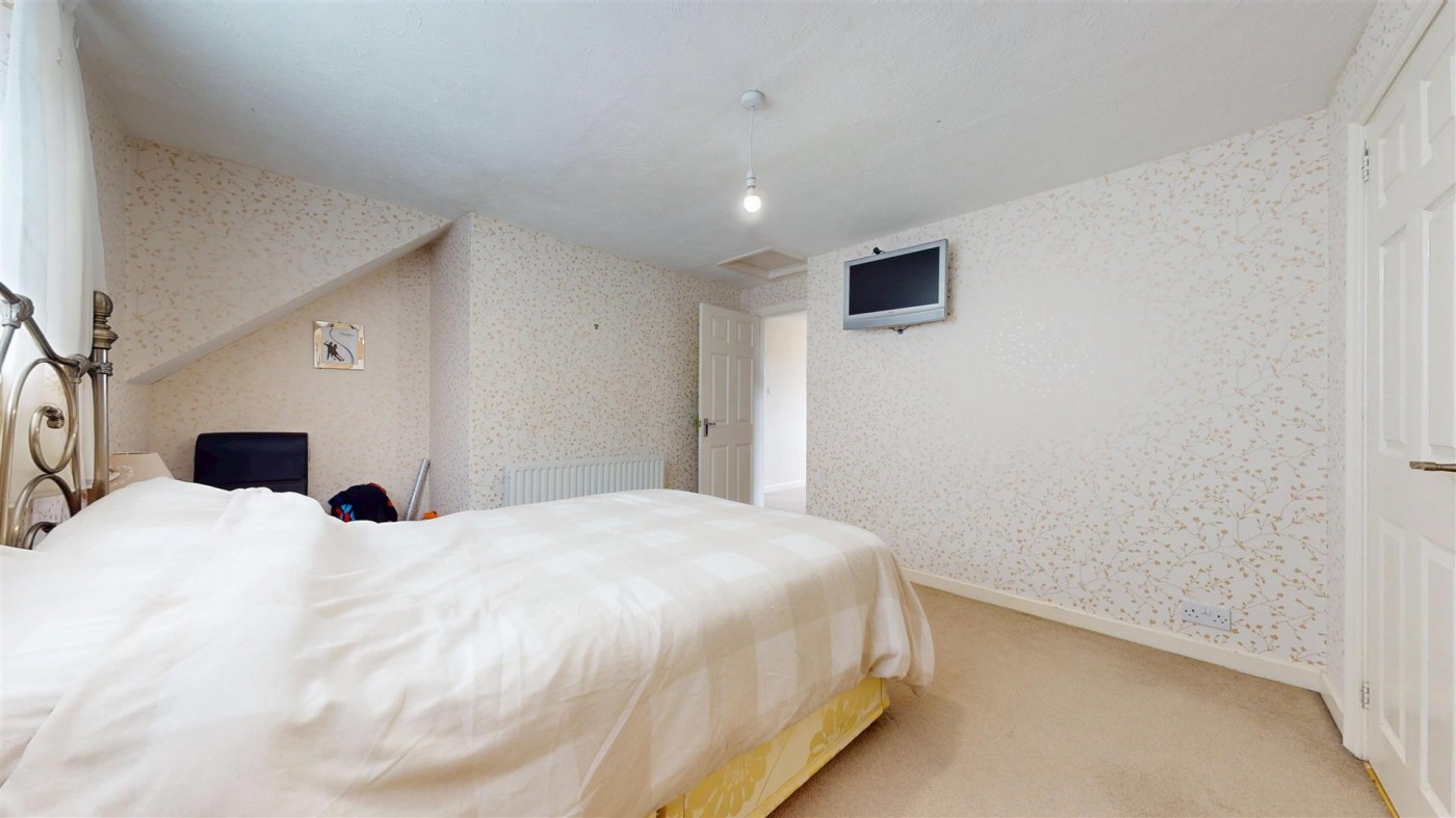 Images for Stuart Crescent, Billinge, Wigan, WN5 7NW