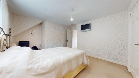 Images for Stuart Crescent, Billinge, Wigan, WN5 7NW