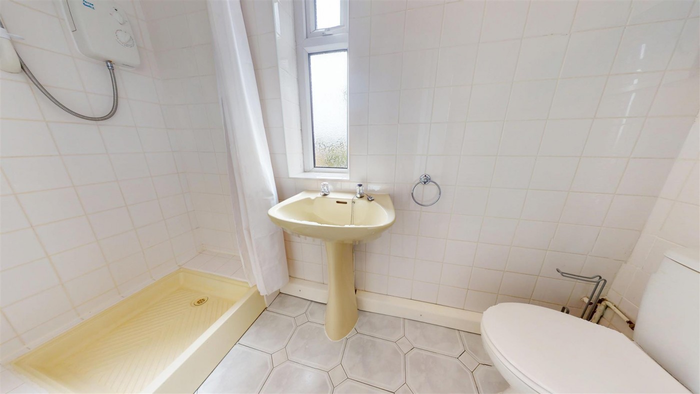 Images for Stuart Crescent, Billinge, Wigan, WN5 7NW