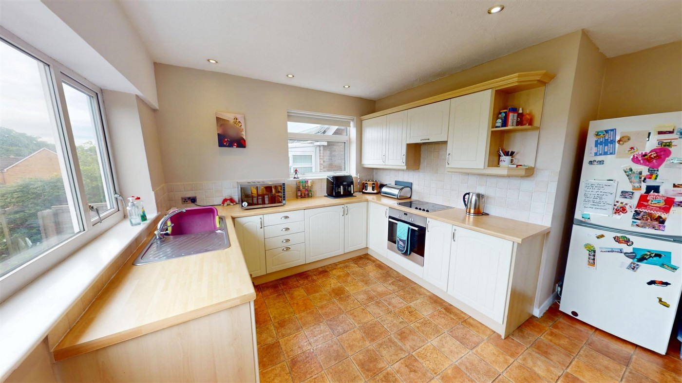 Images for Stuart Crescent, Billinge, Wigan, WN5 7NW