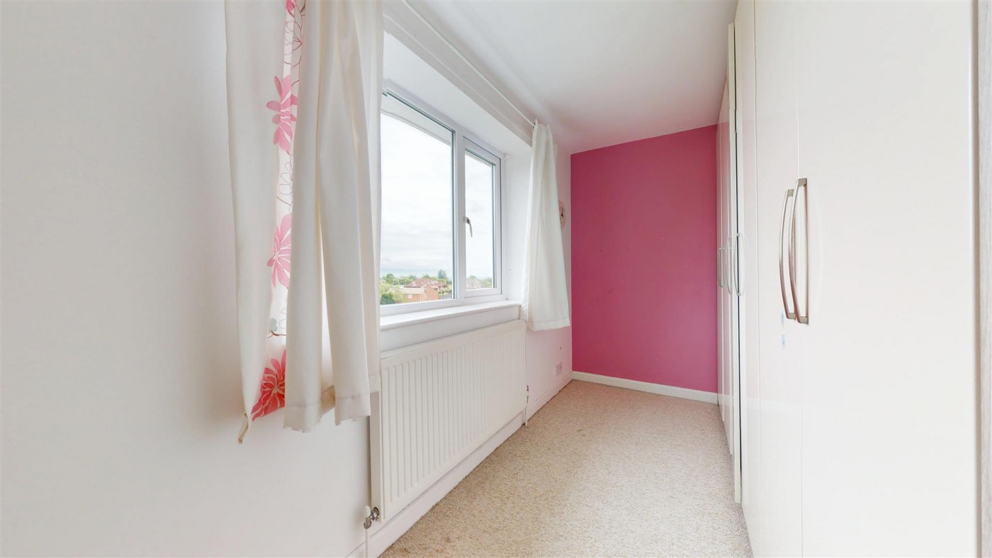 Images for Stuart Crescent, Billinge, Wigan, WN5 7NW