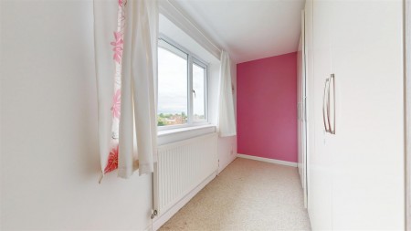 Images for Stuart Crescent, Billinge, Wigan, WN5 7NW