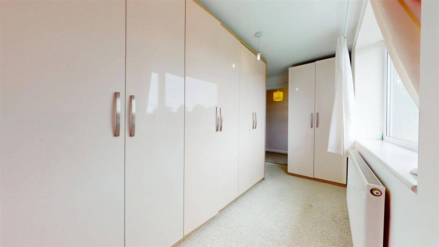 Images for Stuart Crescent, Billinge, Wigan, WN5 7NW