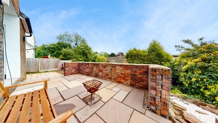 Images for Stuart Crescent, Billinge, Wigan, WN5 7NW