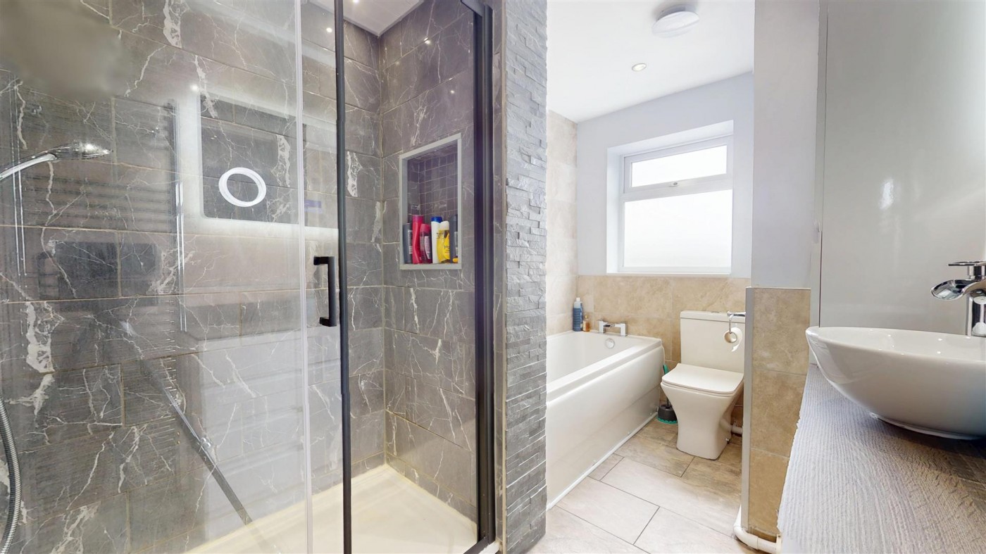 Images for Stuart Crescent, Billinge, Wigan, WN5 7NW