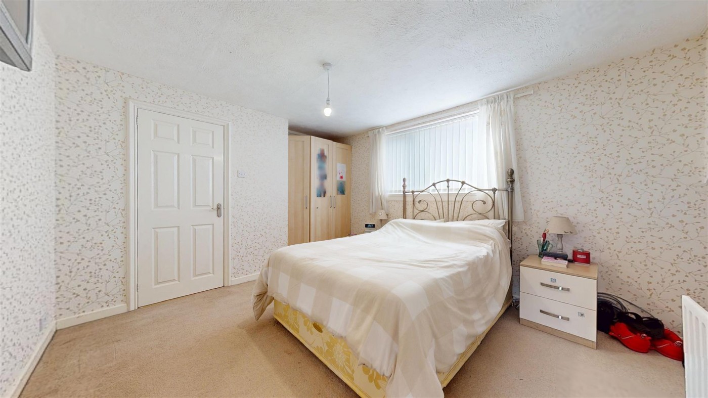 Images for Stuart Crescent, Billinge, Wigan, WN5 7NW
