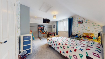 Images for Stuart Crescent, Billinge, Wigan, WN5 7NW