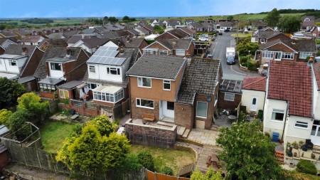 Images for Stuart Crescent, Billinge, Wigan, WN5 7NW