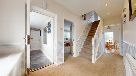 Images for Stuart Crescent, Billinge, Wigan, WN5 7NW