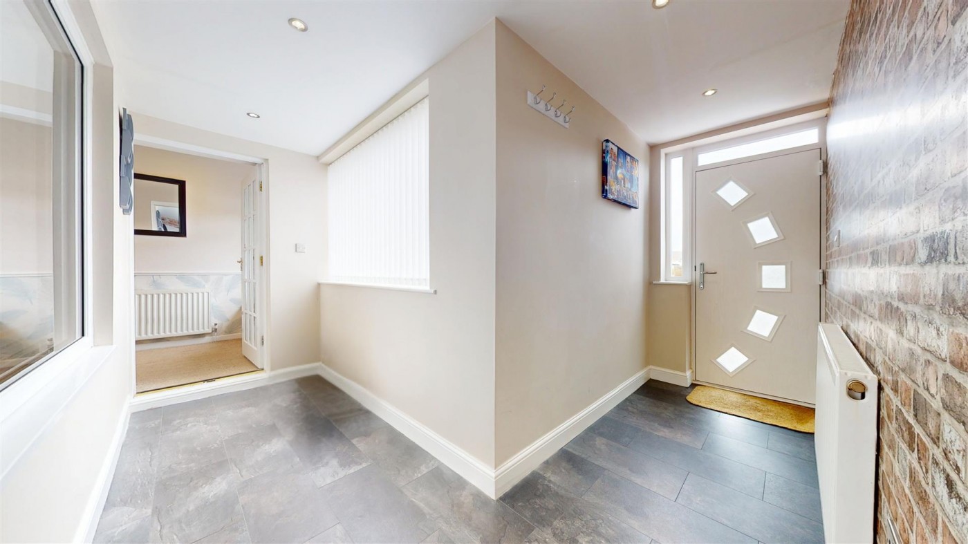 Images for Stuart Crescent, Billinge, Wigan, WN5 7NW