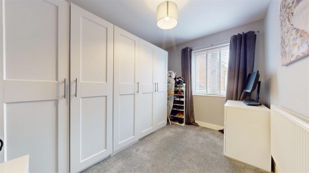 Images for Brompton Close, St. Helens