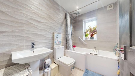 Images for Brompton Close, St. Helens