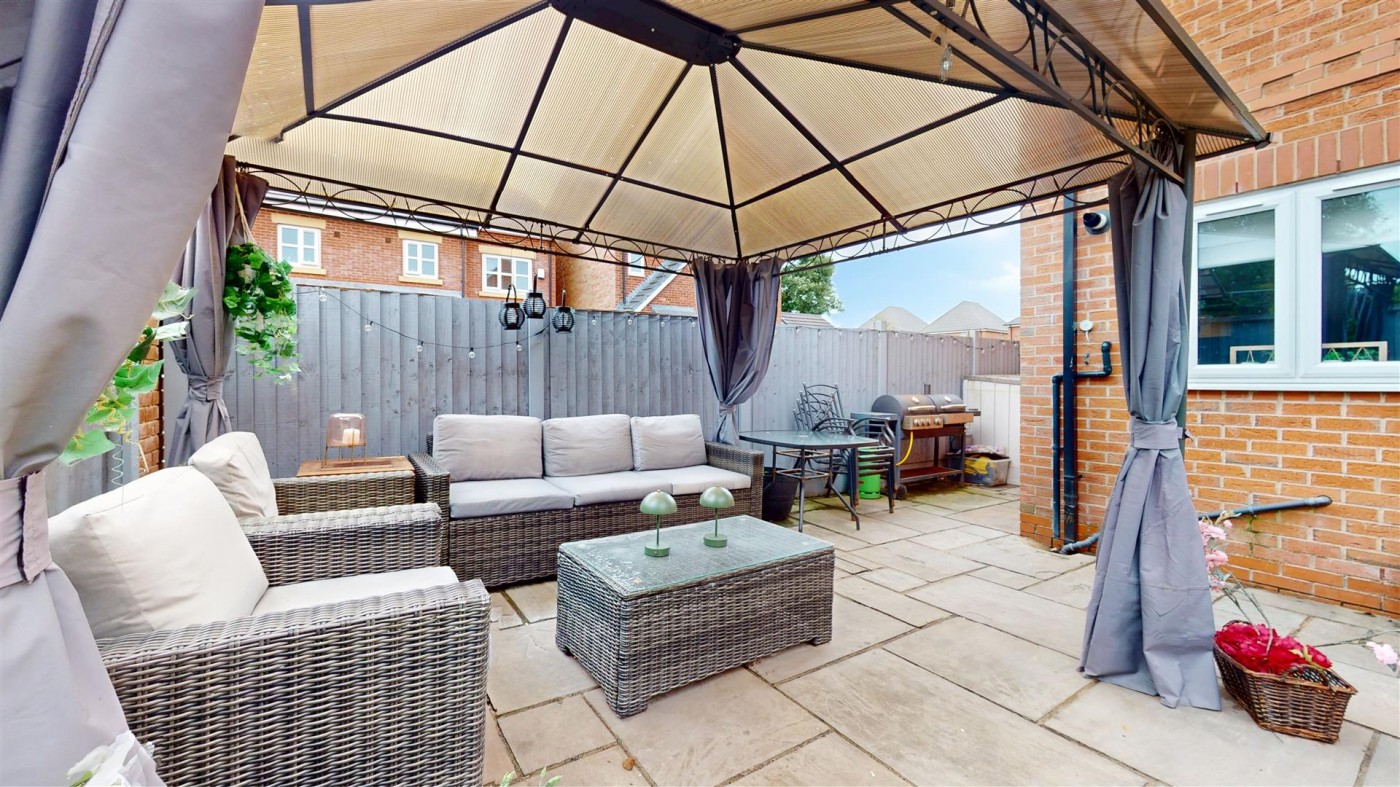 Images for Brompton Close, St. Helens