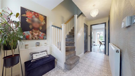 Images for Brompton Close, St. Helens