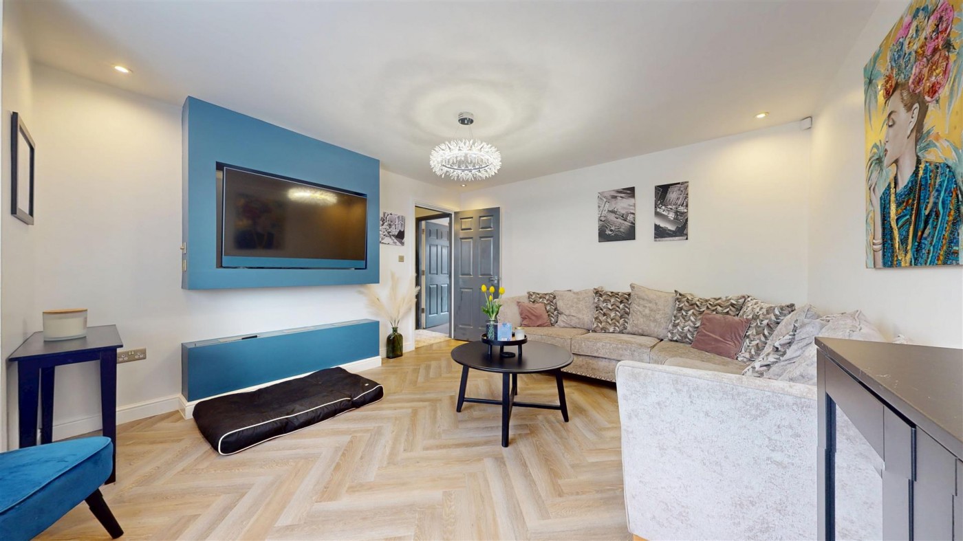 Images for Brompton Close, St. Helens