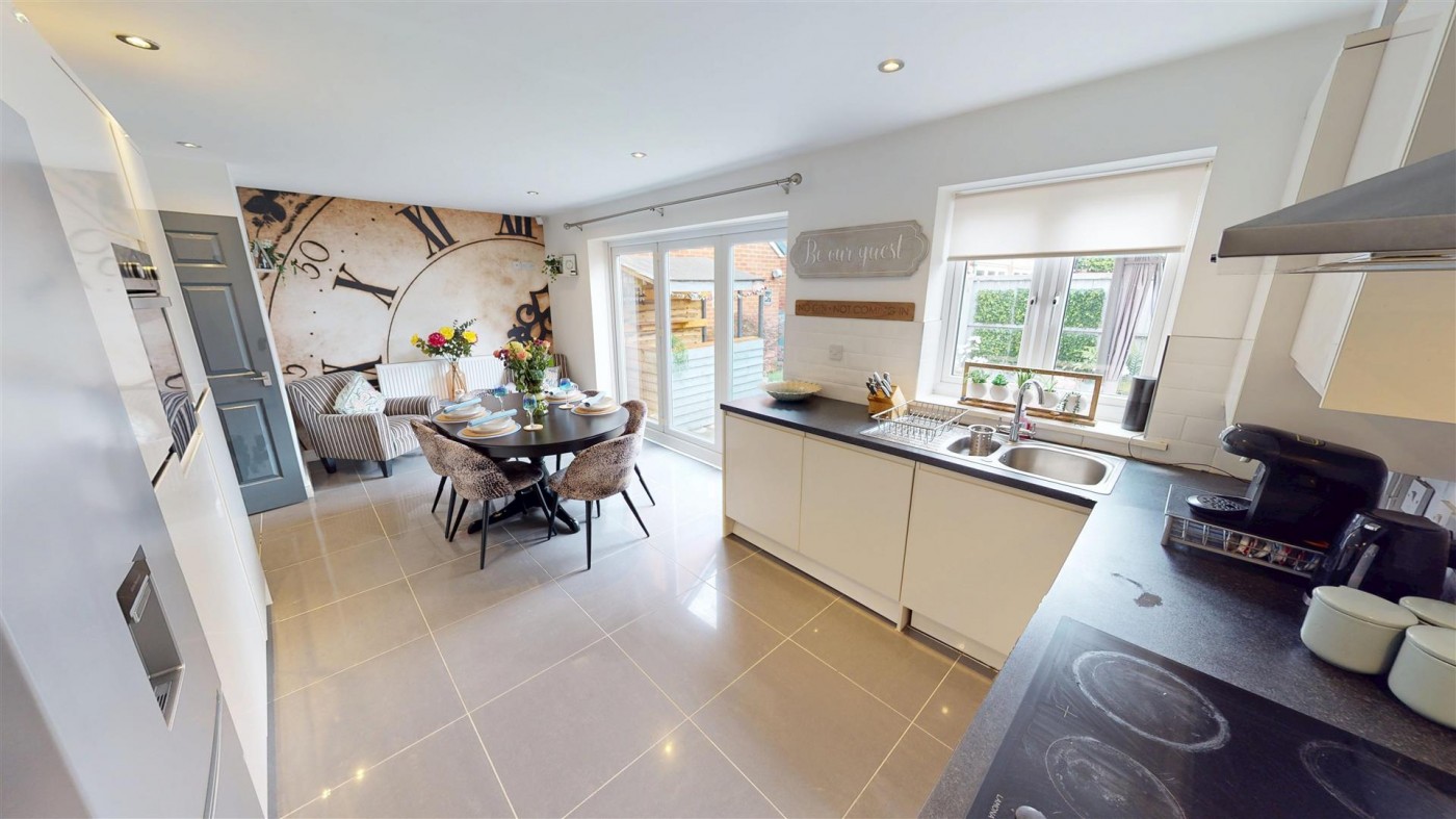 Images for Brompton Close, St. Helens