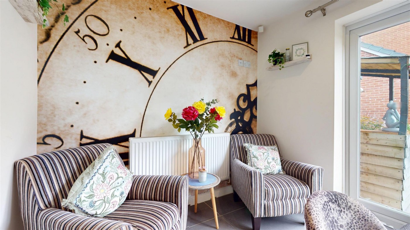 Images for Brompton Close, St. Helens