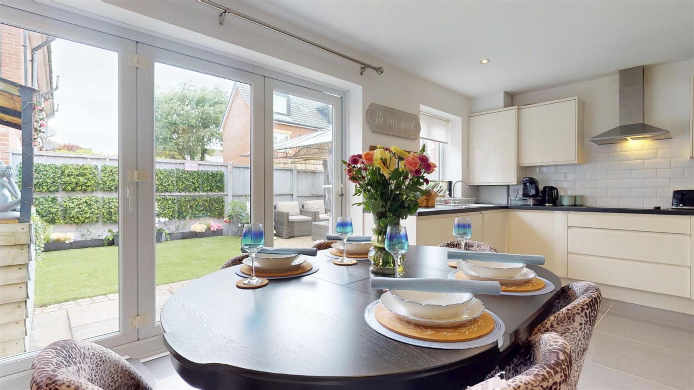 Images for Brompton Close, St. Helens