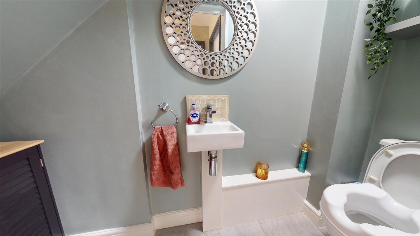 Images for Brompton Close, St. Helens