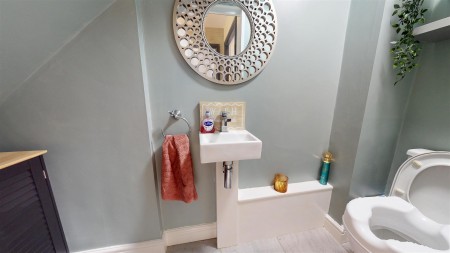 Images for Brompton Close, St. Helens