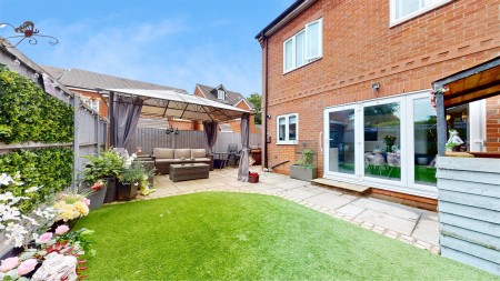Images for Brompton Close, St. Helens