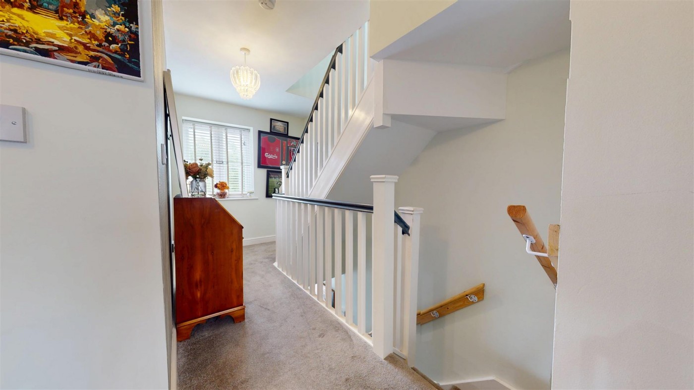 Images for Brompton Close, St. Helens