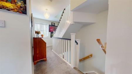 Images for Brompton Close, St. Helens