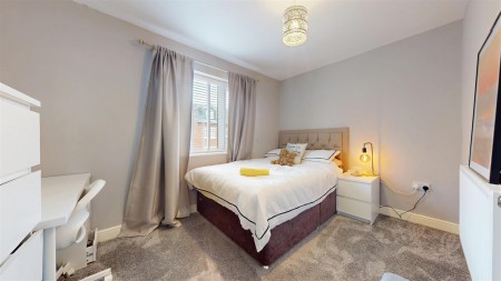 Images for Brompton Close, St. Helens