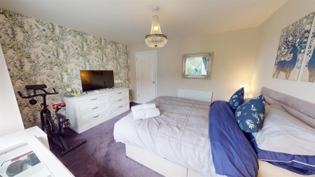 Images for Brompton Close, St. Helens