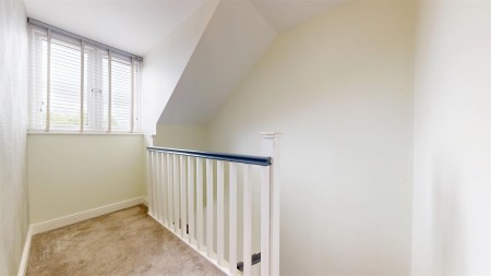 Images for Brompton Close, St. Helens