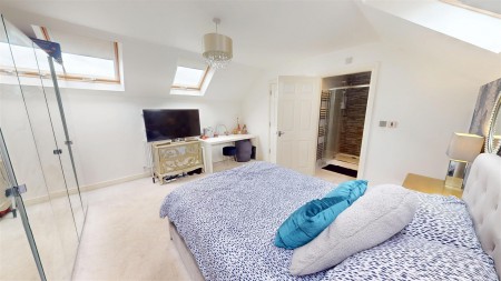 Images for Brompton Close, St. Helens