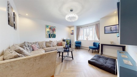 Images for Brompton Close, St. Helens