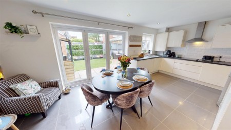 Images for Brompton Close, St. Helens