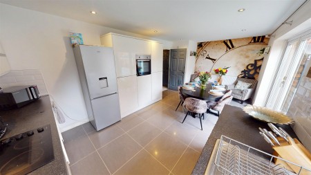 Images for Brompton Close, St. Helens