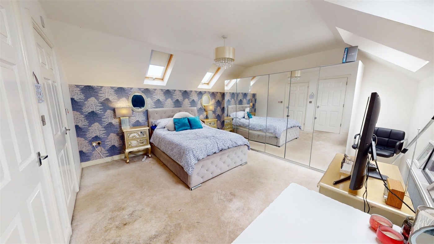 Images for Brompton Close, St. Helens