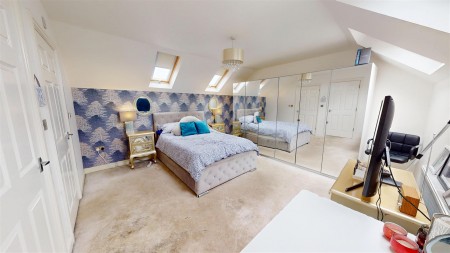 Images for Brompton Close, St. Helens