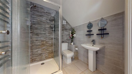 Images for Brompton Close, St. Helens