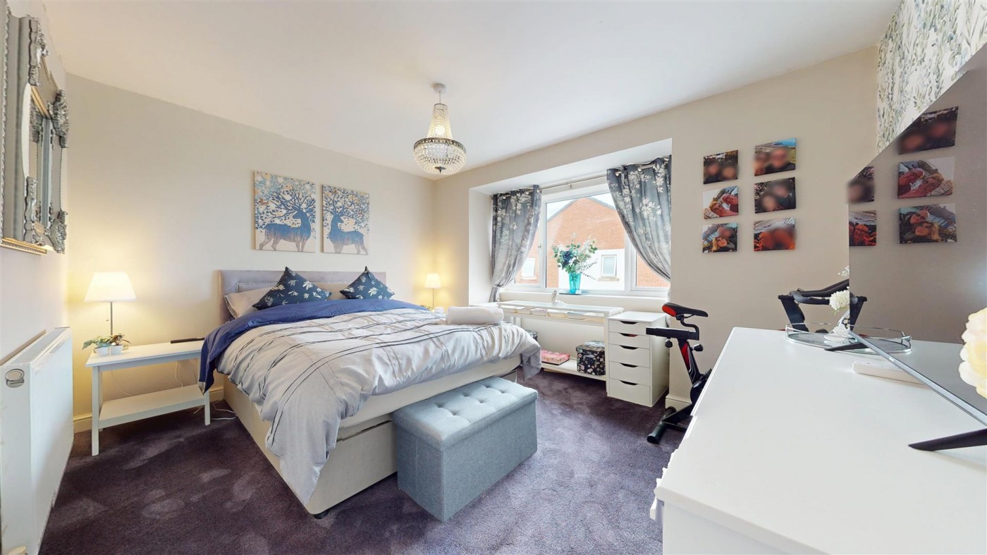 Images for Brompton Close, St. Helens