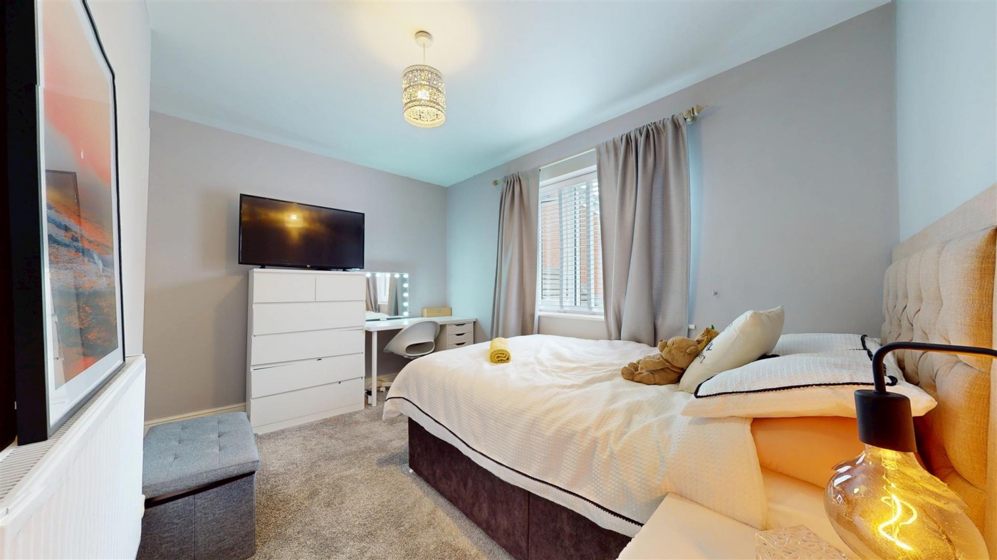 Images for Brompton Close, St. Helens