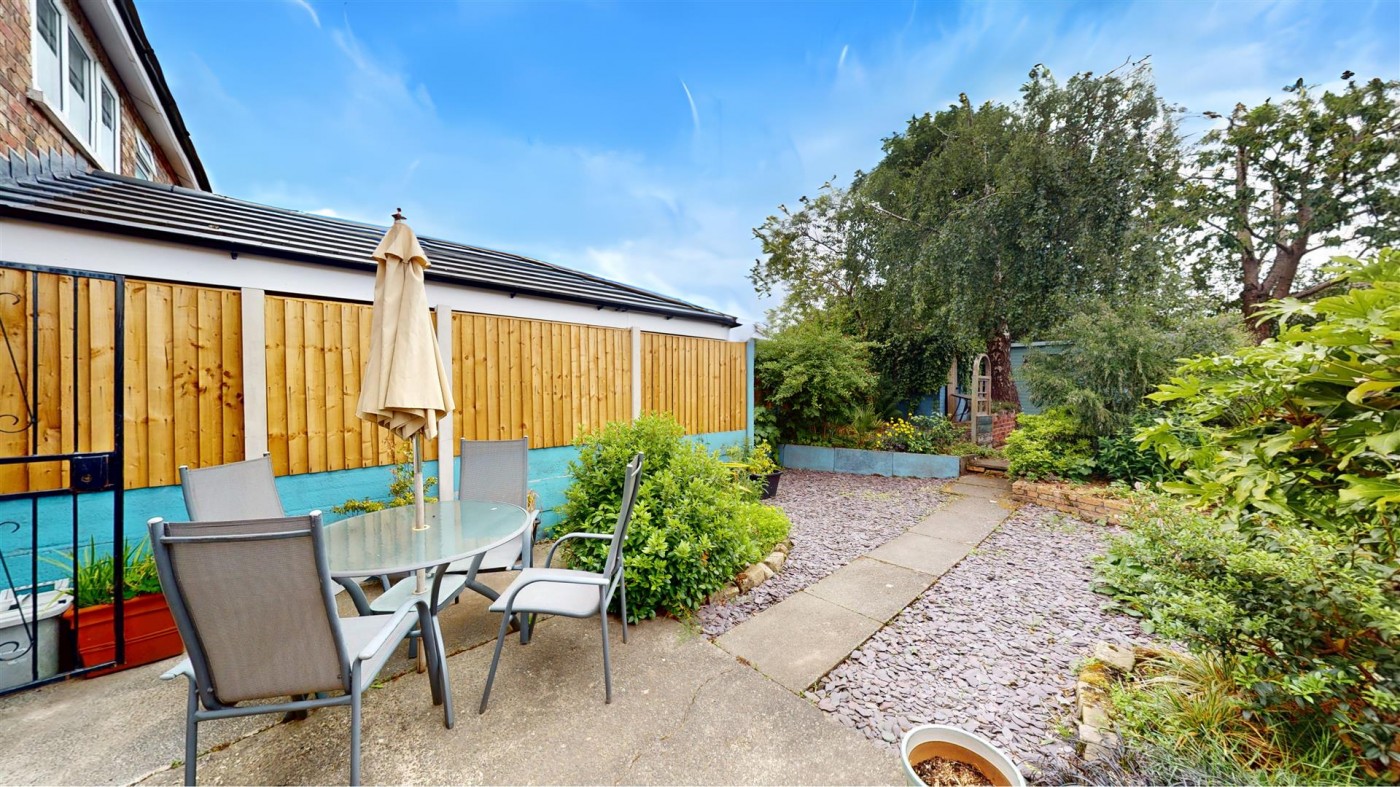 Images for Eden Avenue, Rainford, St Helens, WA11 8HT