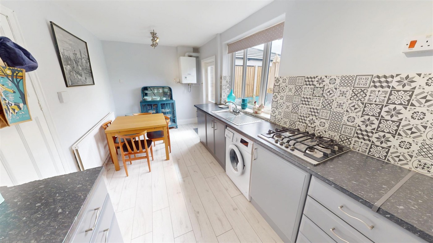 Images for Eden Avenue, Rainford, St Helens, WA11 8HT