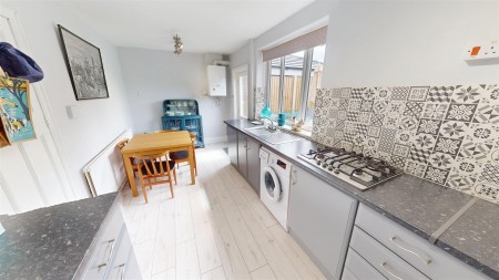 Images for Eden Avenue, Rainford, St Helens, WA11 8HT