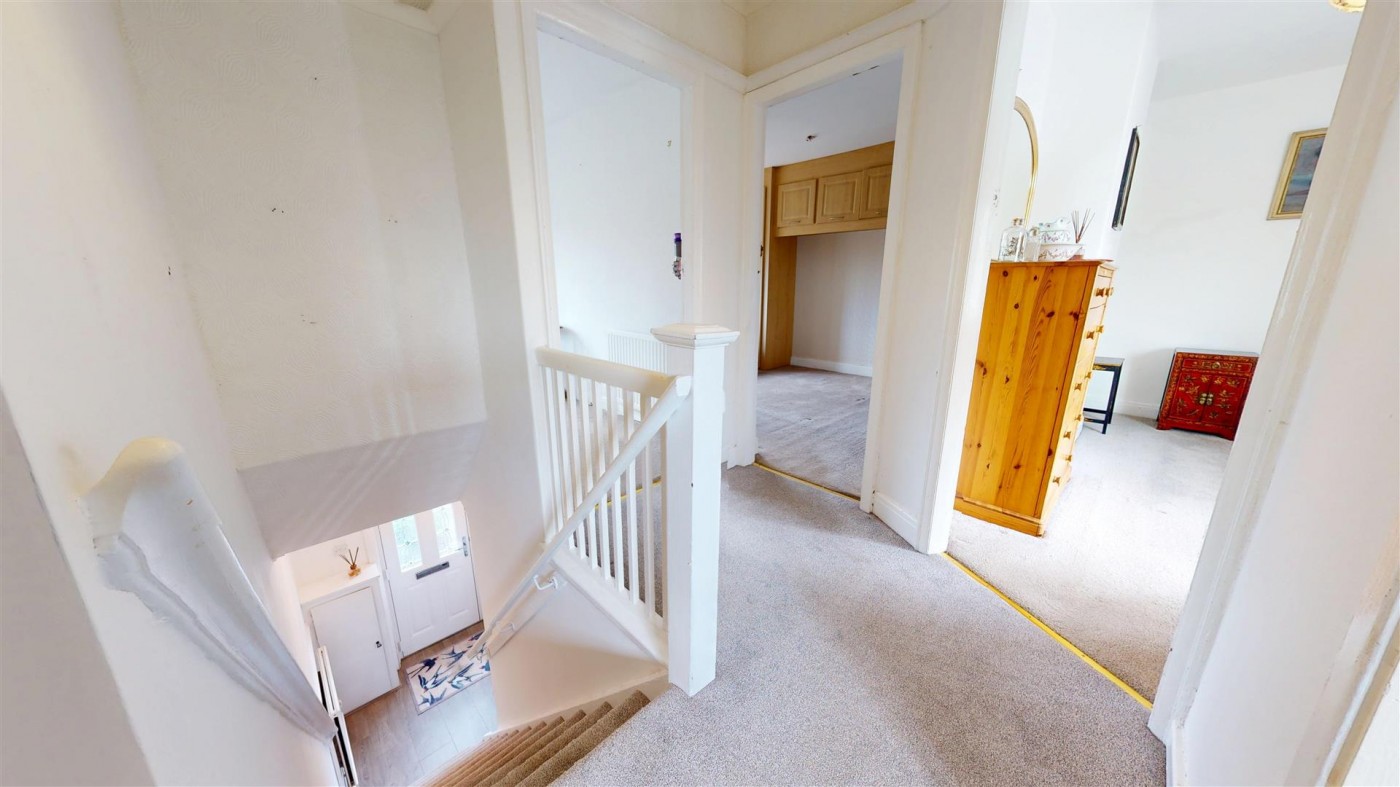 Images for Eden Avenue, Rainford, St Helens, WA11 8HT