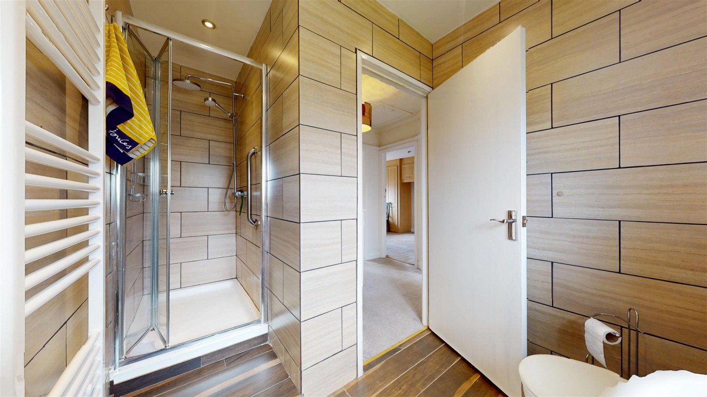 Images for Eden Avenue, Rainford, St Helens, WA11 8HT