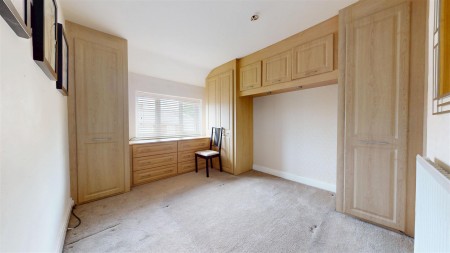 Images for Eden Avenue, Rainford, St Helens, WA11 8HT
