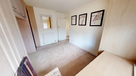 Images for Eden Avenue, Rainford, St Helens, WA11 8HT