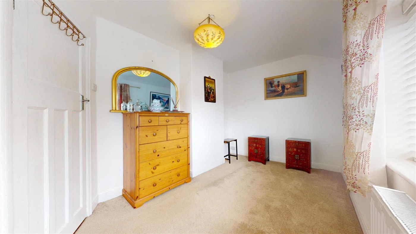 Images for Eden Avenue, Rainford, St Helens, WA11 8HT