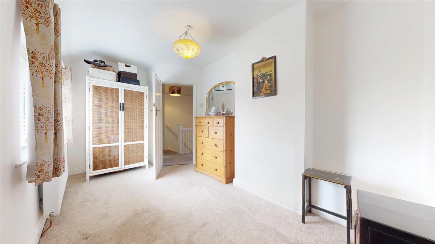 Images for Eden Avenue, Rainford, St Helens, WA11 8HT