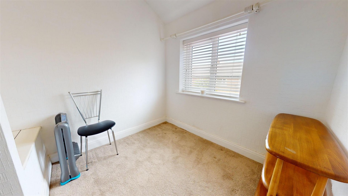 Images for Eden Avenue, Rainford, St Helens, WA11 8HT