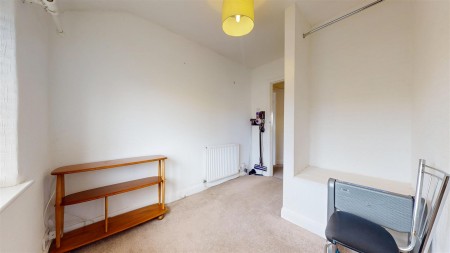 Images for Eden Avenue, Rainford, St Helens, WA11 8HT